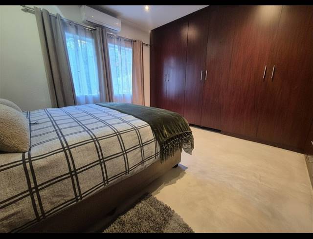 3 BEDROOM HOUSE FOR SALE IN VANDERBIJLPARK SE 3